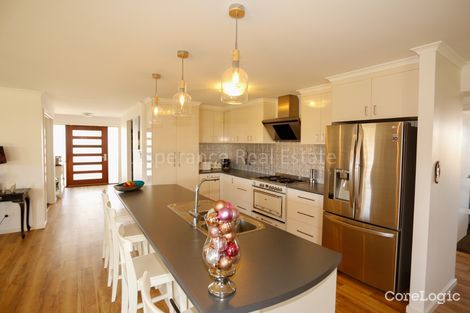 Property photo of 41 Remark Drive Castletown WA 6450