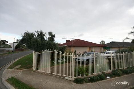 40 Catalina Ave, Parafield Gardens, SA 5107