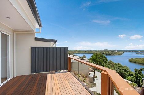 Property photo of 25/24 Seaview Road Banora Point NSW 2486