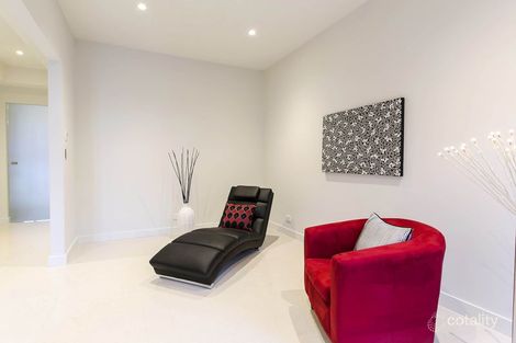 Property photo of 28 Horsley Drive Kidman Park SA 5025