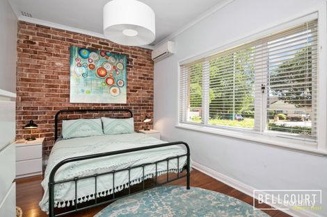Property photo of 35 Griffin Crescent Manning WA 6152