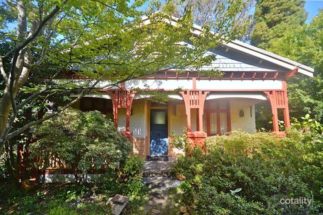 33 East View Ave, Leura, NSW 2780