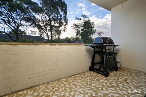 Property photo of 2/6-8 Moani Avenue Gymea NSW 2227