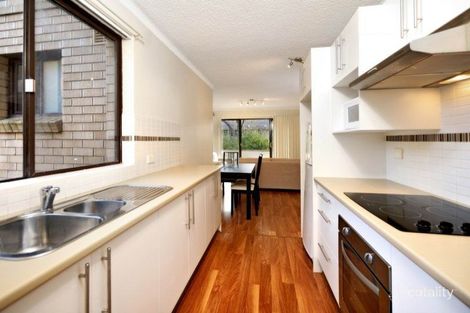 Property photo of 2/6-8 Moani Avenue Gymea NSW 2227