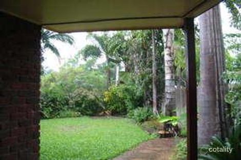 Property photo of 8 Opal Court Kelso QLD 4815