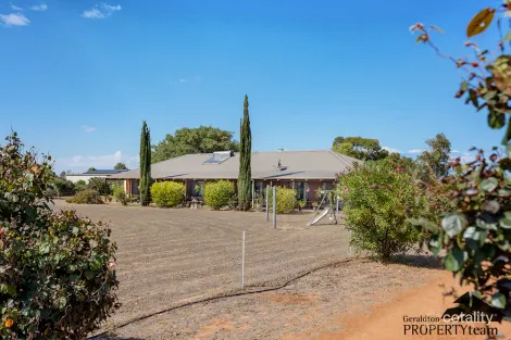 Property photo of 38 Sadler Way Deepdale WA 6532