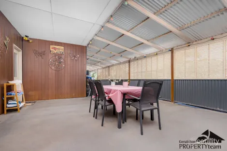 Property photo of 38 Sadler Way Deepdale WA 6532