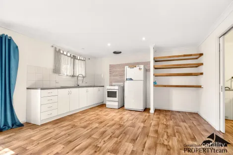 Property photo of 38 Sadler Way Deepdale WA 6532
