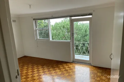 11/102 Leylands Pde, Belmore, NSW 2192