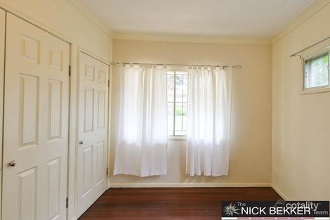 Property photo of 141 Weller Road Tarragindi QLD 4121
