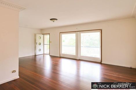 Property photo of 141 Weller Road Tarragindi QLD 4121