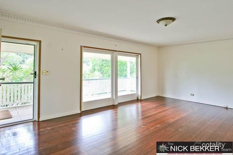Property photo of 141 Weller Road Tarragindi QLD 4121