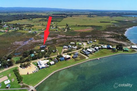 Property photo of 23 Russell Street Port Albert VIC 3971