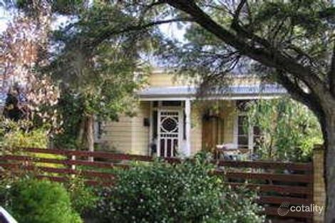 Property photo of 5A Yilgarn Street Shenton Park WA 6008