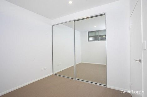 Property photo of 403B/359 Illawarra Road Marrickville NSW 2204