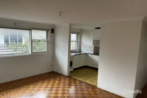Property photo of 11/102 Leylands Parade Belmore NSW 2192