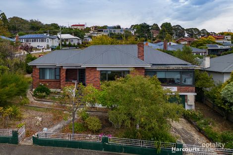 Property photo of 42 Ramsay Street Newstead TAS 7250