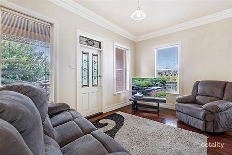 Property photo of 4/184-190 Timor Street Warrnambool VIC 3280