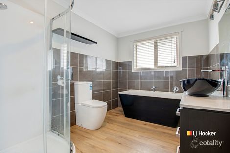Property photo of 101 Brooke Street East Devonport TAS 7310