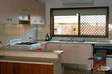 Property photo of 6/7 Hutton Street Charlestown NSW 2290