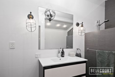 Property photo of 35 Griffin Crescent Manning WA 6152