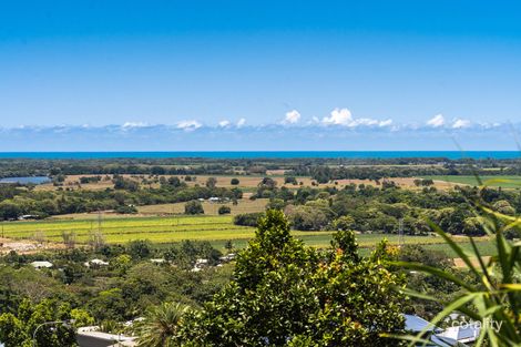 Property photo of 16 Turpentine Street Redlynch QLD 4870