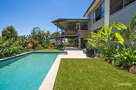 Property photo of 16 Turpentine Street Redlynch QLD 4870
