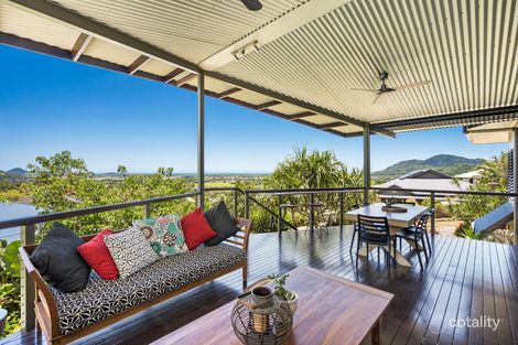 Property photo of 16 Turpentine Street Redlynch QLD 4870