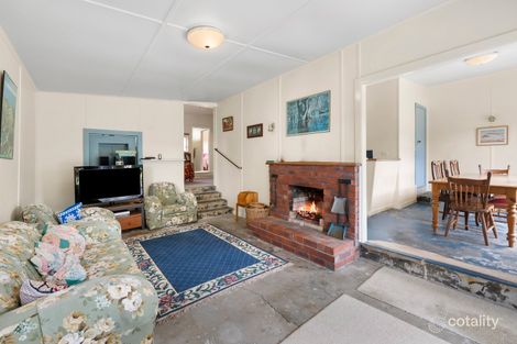 Property photo of 9 Tonge Street Anglesea VIC 3230