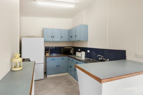 Property photo of 9 Tonge Street Anglesea VIC 3230