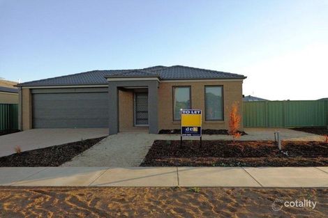 22 Allen St, Epsom, VIC 3551