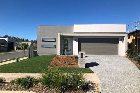 9 Tadorna St, Narangba, QLD 4504