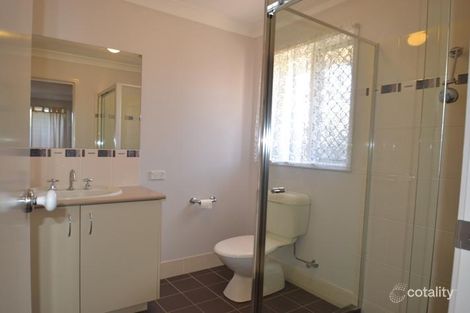 Property photo of 23 Chasbet Street Marsden QLD 4132