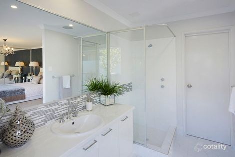 Property photo of 48 Peacock Avenue Singleton WA 6175