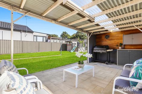 Property photo of 38 Colwell Street Kingsgrove NSW 2208