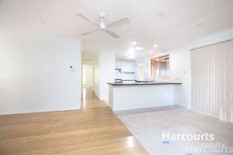 Property photo of 29 Rosamond Street Maryland NSW 2287