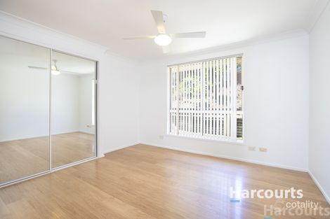 Property photo of 29 Rosamond Street Maryland NSW 2287