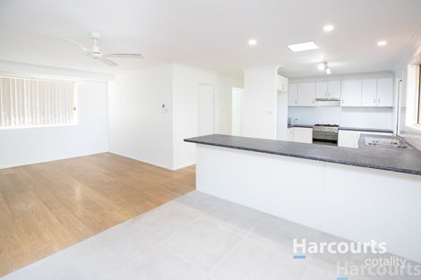 Property photo of 29 Rosamond Street Maryland NSW 2287