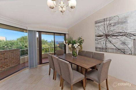 Property photo of 4/24 Hilltop Crescent Fairlight NSW 2094