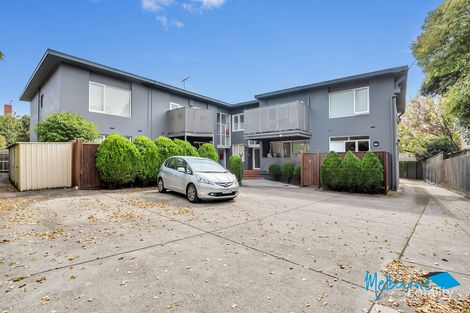 Property photo of 1/233 Cotham Road Kew VIC 3101