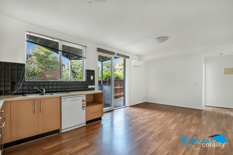 Property photo of 1/233 Cotham Road Kew VIC 3101