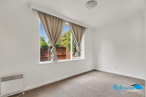 Property photo of 1/233 Cotham Road Kew VIC 3101