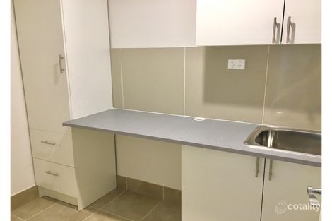 Property photo of 2/9 Emerson Road Dapto NSW 2530