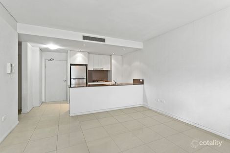 Property photo of 303B/19-21 Church Avenue Mascot NSW 2020
