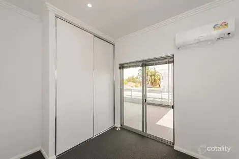 Property photo of 10/9 Elanora Street Joondanna WA 6060