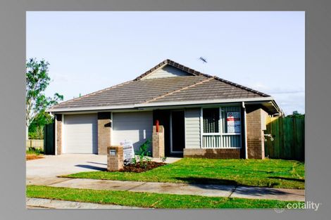 Property photo of 26 Neitz Street Morayfield QLD 4506