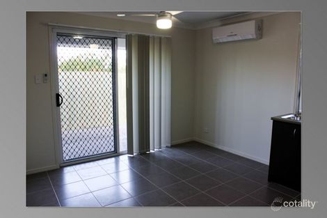 Property photo of 26 Neitz Street Morayfield QLD 4506