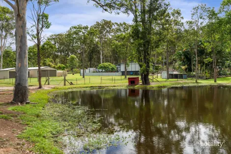 Property photo of 9 Yangoora Avenue Tinana QLD 4650