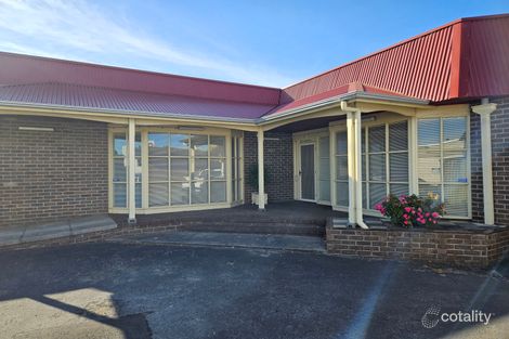 5/8 Helen St, Mount Gambier, SA 5290