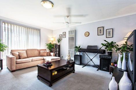 Property photo of 2/208 Clarinda Road Clarinda VIC 3169